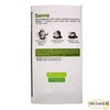 Imtenan Natural Drink Herbal Senna Herbal Tea Bags Herbals Herb