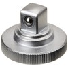 Yamashita Industrial Laboratory Koken 3/8 (9.5 mm) SQ Quick Spinner