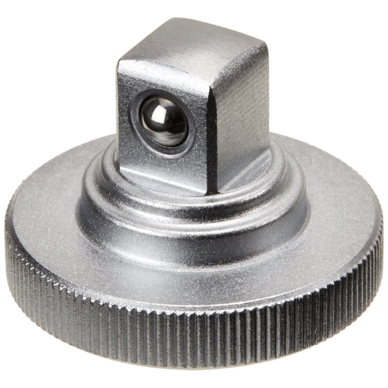 Yamashita Industrial Laboratory Koken 3/8 (9.5 mm) SQ Quick Spinner
