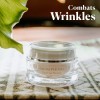 Vivo Per Lei Facial Peeling Dead Sea Minerals Anti Aging