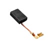 CB325 194074-2 Carbon brush Replacement for Makita Angle Grinder Replaces