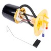 Fuel Pump Assembly Replacement for Ford Ranger 2.2L 3.2L Diesel