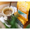 Oak & Bond Coffee Co. Session Blend – Medium Roast,