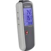 PL-120 T2 Temperature Measuring Instrument Thermometer VOLTCRAFT®