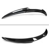 NEESPOC Rear Spoiler Fit for Alfa Romeo Giulia 2017-2025 Accessories