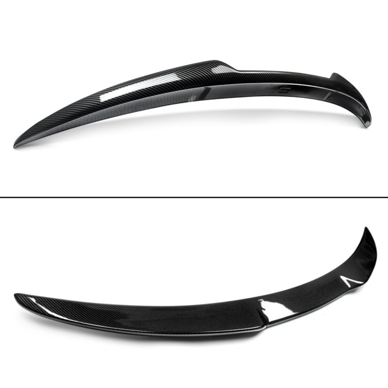 NEESPOC Rear Spoiler Fit for Alfa Romeo Giulia 2017-2025 Accessories