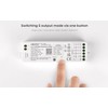 LS2 5 in 1 LED Strip Controller (2.4GHz)