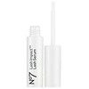 No7 Lash Impact Lash Serum - .2oz Clear