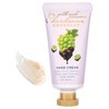 Chardonnay Chocolat Hand Cream, 1.0 fl oz (30 ml), Moisturizing