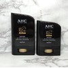 AHC [1+1] AHC Sun Stick Masters Air Rich 14g + 22g / [1+1] AHC 선스틱 마스터즈 에어리치 14g + 22g