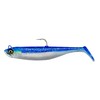 Savage Gear Minnow 10cm 20g Sinking (Blue Pearl Silver)