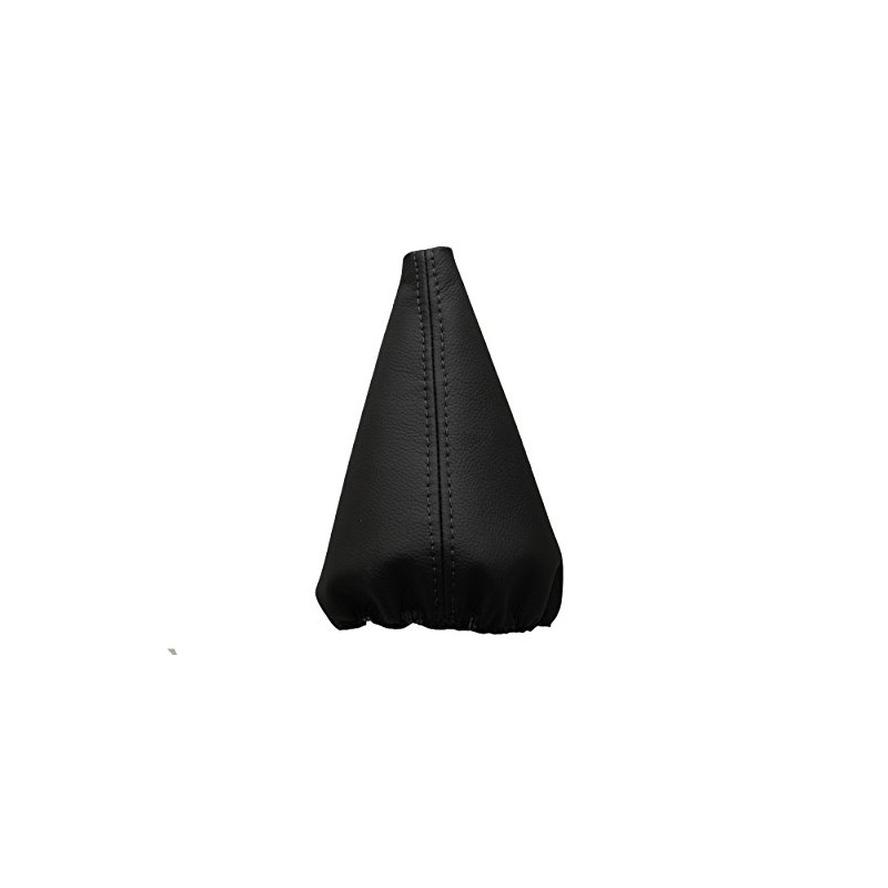 NISSAN ALMERA N16 Model-s 2000 - 2006 GEAR GAITER 100%