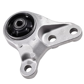 Rear Differential Bracket Mounting Compatible with Mitsubishi Outlander PHEV 2013 to 2021 3517A053 3517A090