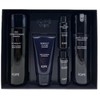 IOPE 아이오페 맨바이오 안티에이징 2종 세트 IOPE Men Bio Anti-Aging 2-Item Set