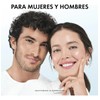 Sérum facial fortalecedor con ácido hialurónico mineral 89 Vichy 50ml
