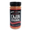 The Original Cap't Loui Cajun Seasoning