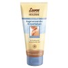Luvos Intensive Body Balm 150 ml