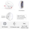 Wireless Motion Sensor Door Chime: Business Entry Doorbell Indoor Motion