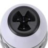 Electronic Mouse Repeller Strong Impulse Wave 360 Degrees Ultrasound Mice