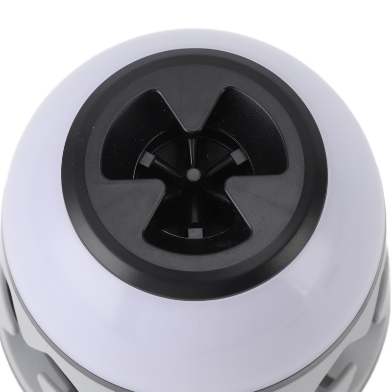 Electronic Mouse Repeller Strong Impulse Wave 360 Degrees Ultrasound Mice