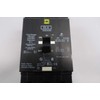 SQUARE D EDB34050 3P 50A AMP 480V-AC MOLDED CASE CIRCUIT