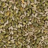 Smarty Stop Roasted Salted Kernel Pumpkin and Sunflower Mix Seeds,