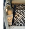 EACCESSORIES EA Trunk Organizer Cargo Net for Infiniti FX35 FX37