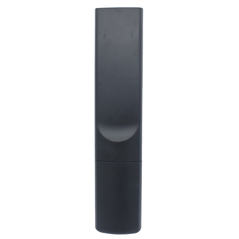 ATV55UHDQ-0722 Remote Control Replacement for Bauhn TV ATV32HDG-0722 ATV40FHDG-0822 ATV40FHDG-1122