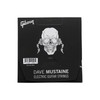 Gibson Dave Mustaine Electric Guitar String Set