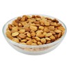 Shiloh Farms Shiloh Farms - Sweet Apricot Kernels - 11