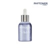 pitomer Phytomer Oligoforce Serum XMF 30ml / 피토메르 올리고포스세럼 XMF