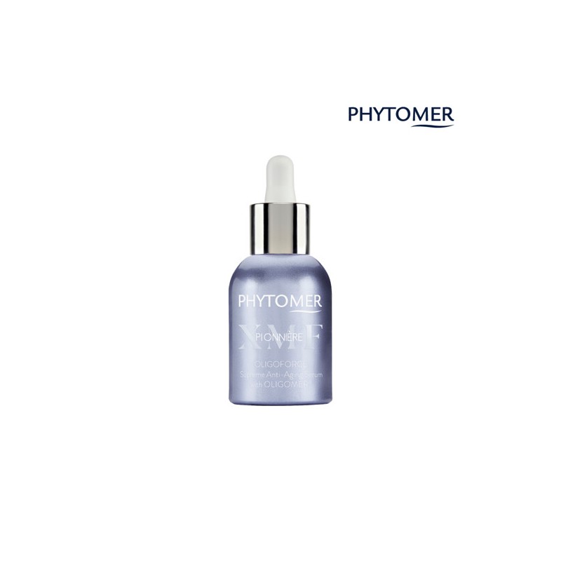 pitomer Phytomer Oligoforce Serum XMF 30ml / 피토메르 올리고포스세럼 XMF