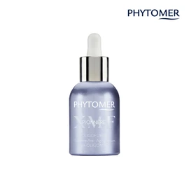 pitomer Phytomer Oligoforce Serum XMF 30ml / 피토메르 올리고포스세럼 XMF 30ml