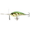 JACKALL Lure, Chop Cut, Thorns Mag