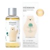 Mixsoon Soondy Centella Asiatica Essence 100ml