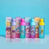 Makeup Shine Control Mist Rude