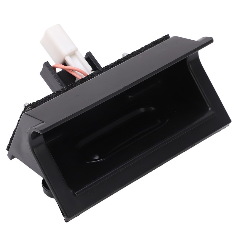 Trunk Opener Switch 74810T0AA02 Tailgate Release Switch Replacement for CR-V