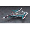 Hasegawa 1/72 VF-31S Siegfried Arad Macross Delta [65861]