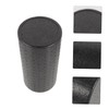 WHAMVOX Yoga Training Roller Massaging Column Relaxation High-density Yoga Supply