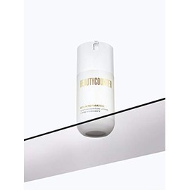 BeautyCounter CounterMatch Adaptive Moisture Lotion 50ml 1.7fl.oz By Beauty Counter
