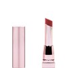 Maybelline New York Lippenstift Color Sensational Shine Compulsion Scarlet Flame (90)