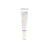 Innisfree Visa Cica Balm EX 40ml / 이니스프리 비자 시카