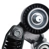Frankberg Belt Tensioner Belt Pulley Tensioner For C2 JM C3