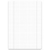 Staufen Green exercise book, DIN A5, 28 ruling (5 mm