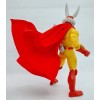 FIGLot SU-MF-C-CR: Custom Fabric Wired Cape for McFarlane Captain Carrot