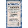 Kirby G4 and G5 Micron Magic Vacuum Bags 3 pk. by Kirby