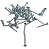 1 inch Screws Wood M3 Long (3mm x 25mm) 1"