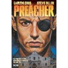 Preacher Omnibus 2