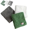 Tabarat Towel Handkerchief, Handkerchief, Gift, Individual Packaging, Imabari, Hand Towels,