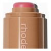 Rubor En Crema Rhode Pocket Blush Tono Del Maquillaje Sprinkle